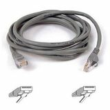 Belkin Category 5e Network Cable - 610 mm