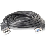 IOGEAR Video Cable for Monitor - 7.62 m - 1 Pack