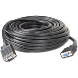 IOGEAR Video Cable - 30.48 m - 1 Pack