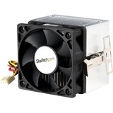 StarTech.com 60mm Socket A CPU Cooler Fan for AMD