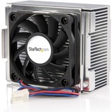 StarTech.com Socket 478 CPU Cooler Fan w/ Heatsink