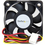 StarTech.com Replacement 50x10mm TX3 CPU Cooler Fan