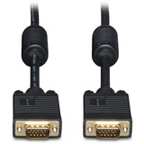 Tripp Lite VGA/SVGA Monitors Replacement Cable