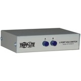 Tripp Lite B112-002-R VGA Switchbox