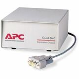APC AP9600 UPS Management Adapter