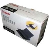 Canon 30 Sheets Automatic Document Feeder For Canon BJC 50 Printer
