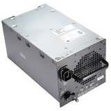 Cisco 2500 Watt DC Power Supply