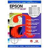 Epson StylusRIP Adobe PostScript - 1 User