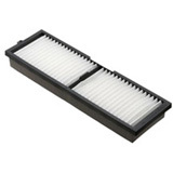 Epson Airflow Systems Filter