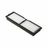 Epson Airflow Systems Filter