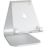 Rain Design 2.1 Speaker System - White