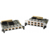Cisco 10-Port Gigabit Ethernet Shared Port Adapter
