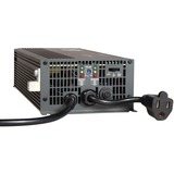 Tripp Lite PowerVerter APS700HF Power Inverter