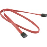 Supermicro SATA Data Transfer Cable - 610 mm