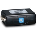 Tripp Lite B120-000 DVI Dual Link Extender Adapter