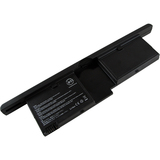 BTI Lithium Ion Tablet PC Battery