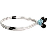 Supermicro SATA Data Transfer Cable - 500 mm