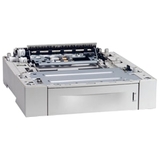 Xerox 500 Sheets Feeder For Phaser 4510 Printers