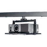Chief LCDA Non-Inverted LCD/DLP Projector Ceiling Mount