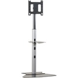 Chief PF1-US Floor Stand for Flat Panel Display