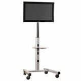 Chief MFC-US Flat Panel Display Mobile Cart