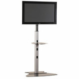 Chief MF1-US Floor Stand for Flat Panel Display
