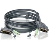 IOGEAR Video Cable - 1.83 m