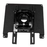 Chief LSB Projector Ceiling Mount