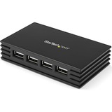 StarTech.com 7 Port USB 2.0 Hub