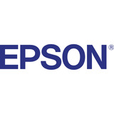 Epson Power Cable
