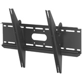 Viewsonic Wall Mount Kit