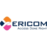 Ericom PowerTerm InterConnect - 1 User