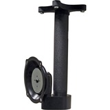 Chief Fusion JHS210B Flat Panel Single Ceiling Mount