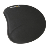 Goldtouch GT6-0017 Mouse Pad