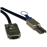 Tripp Lite SAS Cable