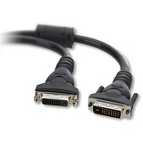 Belkin Video Cable - 3.05 m
