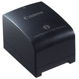 Canon BP-809(B) Camcorder Battery - 890 mAh