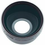 Canon WD-28 Wide Angle Lens