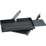 Black Box RM385 Keyboard/Mouse Tray