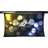 Elite Screens CineTension2 TE100VG2 Electric Projection Screen