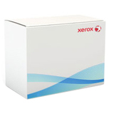 Xerox Productivity Kit