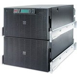 APC Smart-UPS RT 20kVA Tower/Rack-mountable UPS