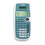 Texas Instruments MultiView TI-30XS Scientific Calculator