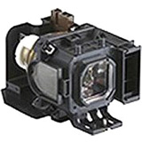 Canon Replacement Lamp