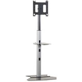 Chief MF16000B Floor Stand For Flat Panels