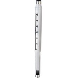 Chief Speed-Connect CMS0709W Adjustable Extension Column