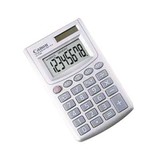 Canon LS-270H Simple Calculator