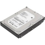 Lenovo 45J7918 1 TB Internal Hard Drive