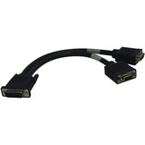 Tripp Lite Video Cable for Monitor - 305 mm