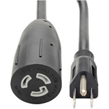 Tripp Lite P023-001 Power Adapter Cable